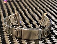 Rolex 78360 503 usato  Carpi