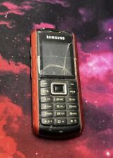 Samsung b2100 tasten gebraucht kaufen  Vilshofen an der Donau