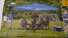 quik shade 10x10 for sale quik shade 10x10 for sale Mobile