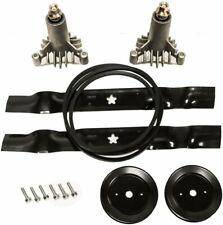 Deck rebuild kit for sale  Miami