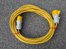 Pce cable metre for sale  MAIDSTONE