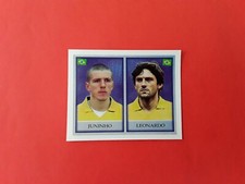 Panini football merlin d'occasion  Caen