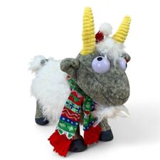 Hallmark tis season for sale  Clive