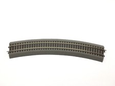 Roco 42525 binario usato  Milano