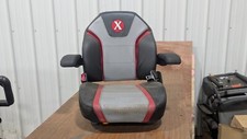 Exmark 146 0184 for sale  Kalamazoo