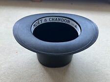 champagne bucket for sale  Shipping to Ireland