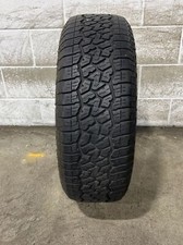 P235 65r17 falken for sale  Waterford