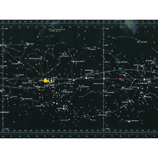 Space csm tec for sale  EDINBURGH