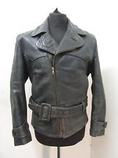 Vintage ww2 german for sale  HALIFAX