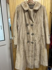 Marshall snelgrove london for sale  LEYBURN