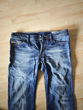 Diesel viker jeans gebraucht kaufen  Dortmund