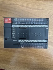 Omron g9sp n20s. usato  Sora