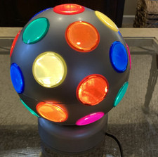 Video vtg disco for sale  Ashland City