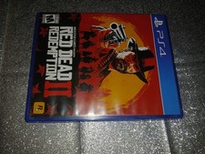 red dead redemption ii for sale red dead redemption ii for sale Houston