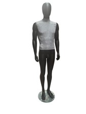 Type male articulated for sale  BIRMINGHAM