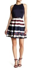 Ted baker annalie for sale  STOCKTON-ON-TEES