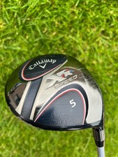 Callaway speed wood for sale  WESTHILL