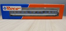 Roco 45080 interregio gebraucht kaufen  Schlüsselfeld