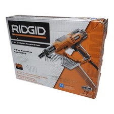 Ridgid r6791 drywall for sale  Kernersville