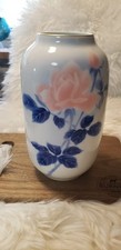 Vtg fukagawa japanese for sale  Saint Clair