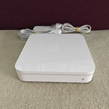 Routeur wifi apple d'occasion  Strasbourg-