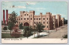 Arsenal castle flag for sale  USA