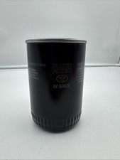 ölfilter mann filter gebraucht kaufen ölfilter mann filter gebraucht kaufen  Rengsdorf