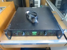 Trace elliot ppa1200 for sale  EASTBOURNE