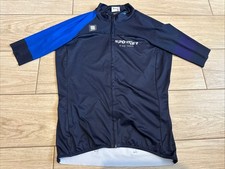 Sportful maglia uomo usato  Roma