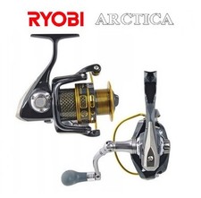 Ryobi arctica 3000 for sale  DERBY