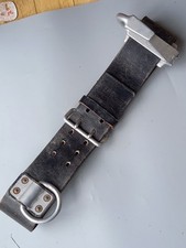 Vintage german third for sale  HALIFAX
