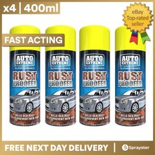 400ml auto extreme for sale  UK