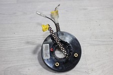 Schleifring wickelfeder airbag gebraucht kaufen  Schwaigern