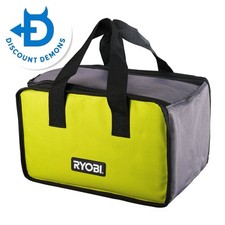 ryobi tool bag for sale ryobi tool bag for sale BURRY PORT