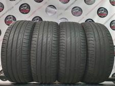 Gomme estive usate usato  Italia