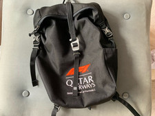 Craghoppers unisex expert for sale  EXETER