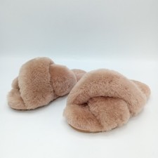 emu slippers for sale emu slippers for sale FLEET