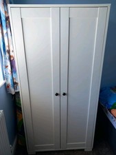 Mamas papas tallboy for sale  LLANDUDNO