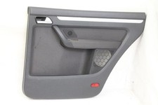 Türverkleidung touran 1t08672 gebraucht kaufen  Wittenburg