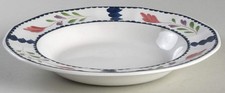 Adams china lancaster for sale  Mc Leansville