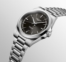 Longines men conquest for sale  Miami