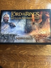 middle earth comprar usado middle earth comprar usado  Enviando para Brazil