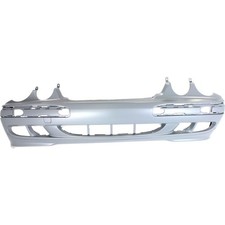 Front bumper cover for sale  La Salle