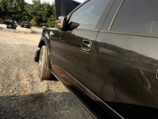 Driver front door for sale  Knoxville