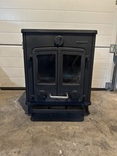 Morso lion rare for sale  DARWEN