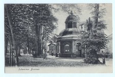 Schwelm 1912 schwelmer gebraucht kaufen  Bad Honnef