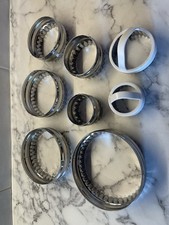 pie cutter for sale pie cutter for sale SWADLINCOTE