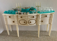 Vintage 1964 marx for sale Vintage 1964 marx for sale  TRURO