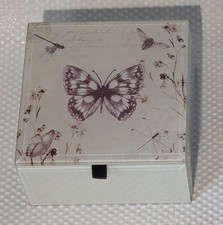 Marks spencer butterfly for sale  KENILWORTH