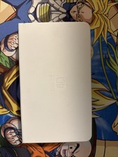 Nintendo switch oled for sale  Westfield